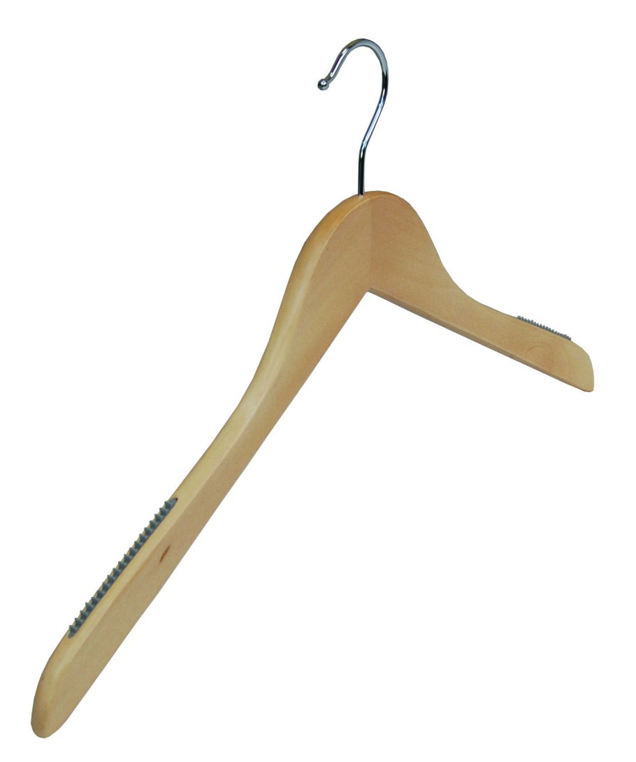 Hts64 держатель швабр