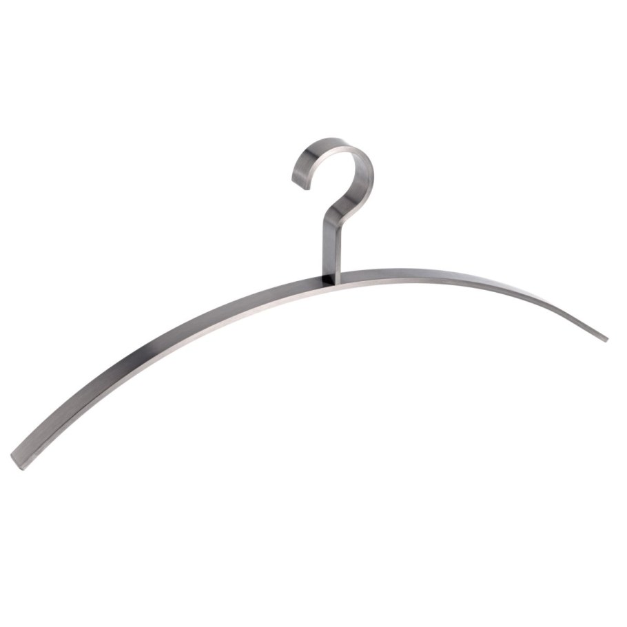 Набор для выпиливания лобзиком Дельта «мини»