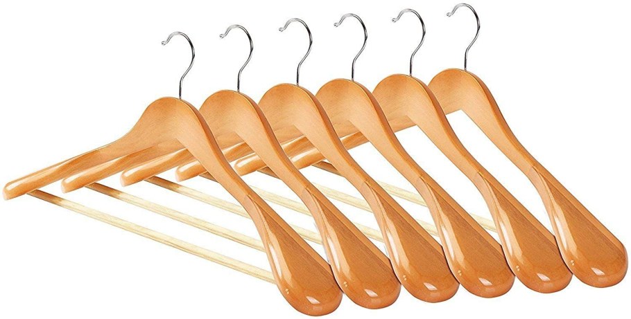 Резные кухонные наборы