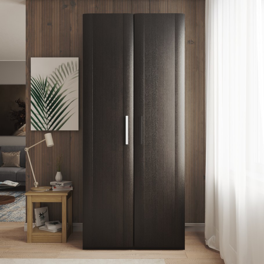 Лазурит Модерн