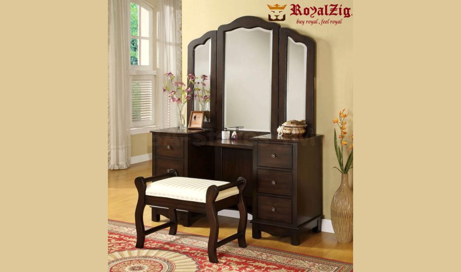 Илона Караваджо