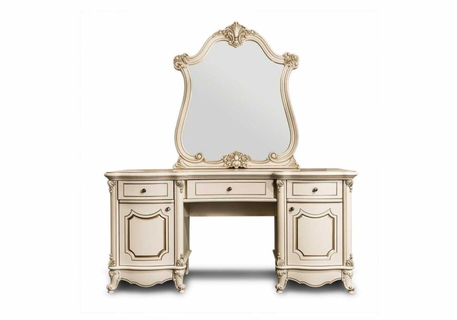 Спальня Мона Лиза Эра