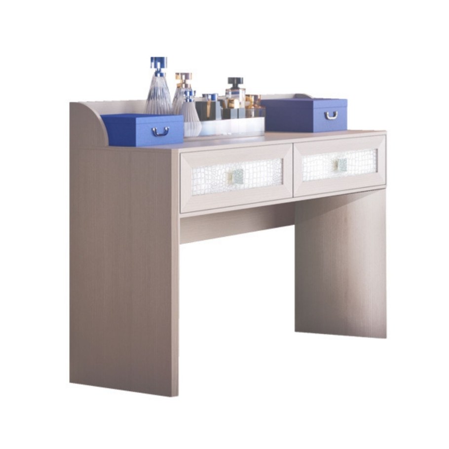 Мона Лиза туалетный стол