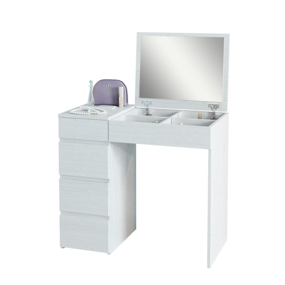 ЭКБИ Алекс туалетный столик