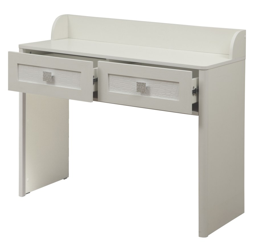 Стол туалетный 06.16 "Мона"