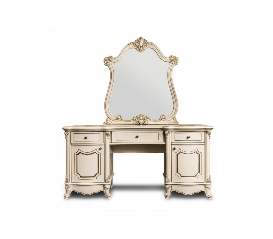 Глазовская мебельная фабрика кровать Montpellier