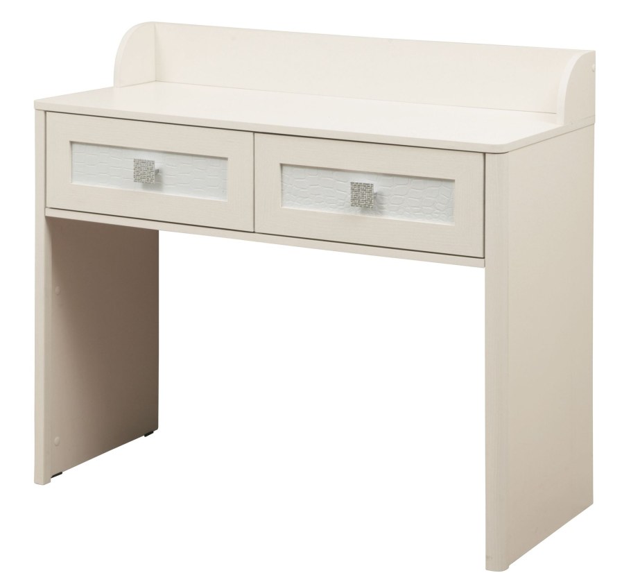 Стол туалетный 06.16 "Мона"