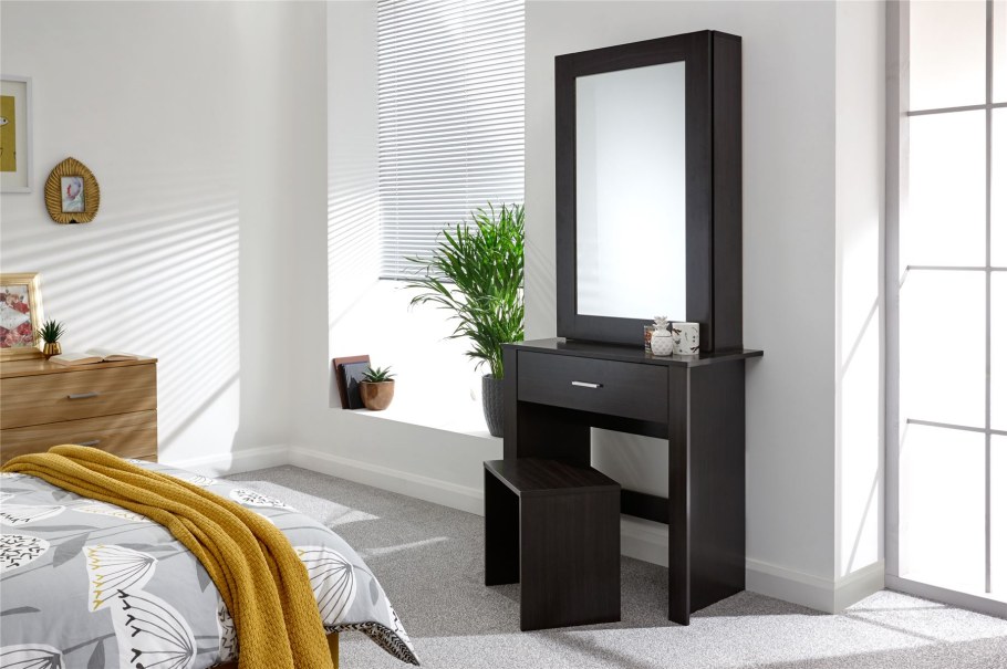 Туалетный столик Модерн BMS