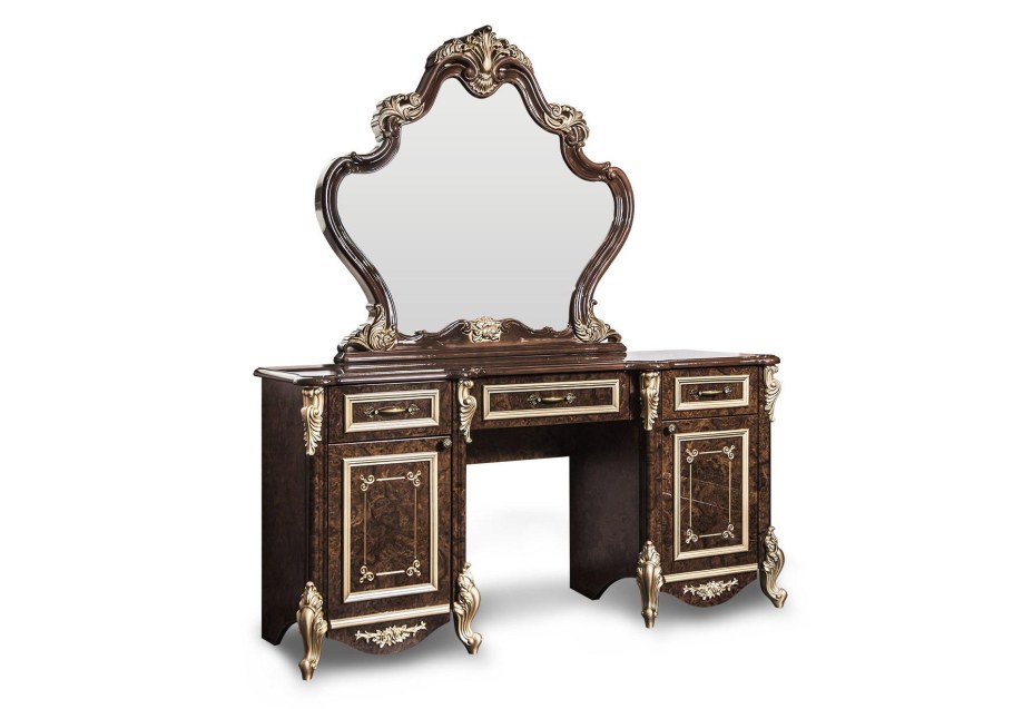 Туалетный стол Джоконда Эра мебель