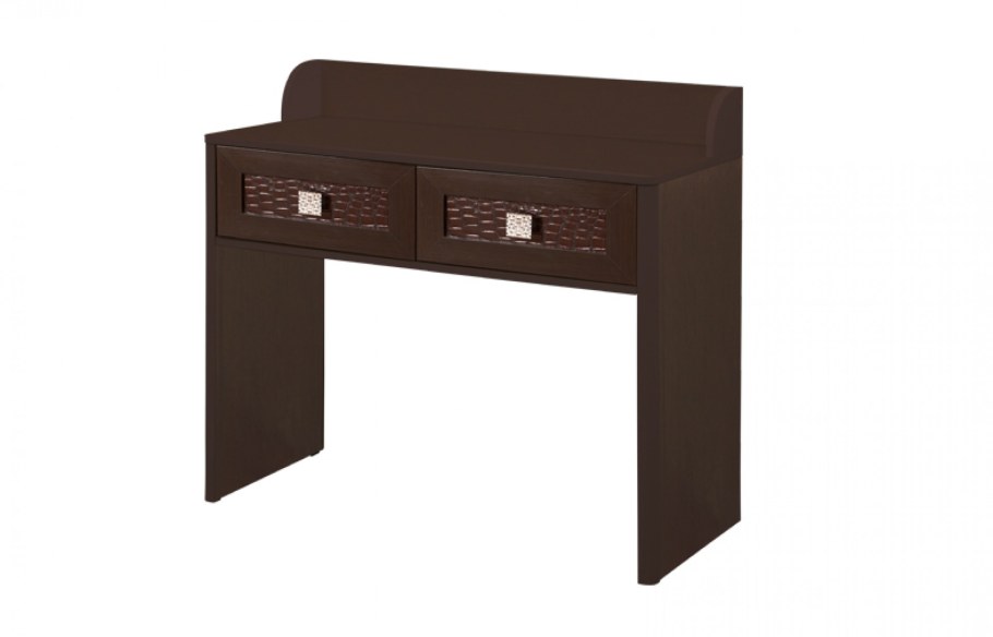 Столик туалетный Мона 06.16