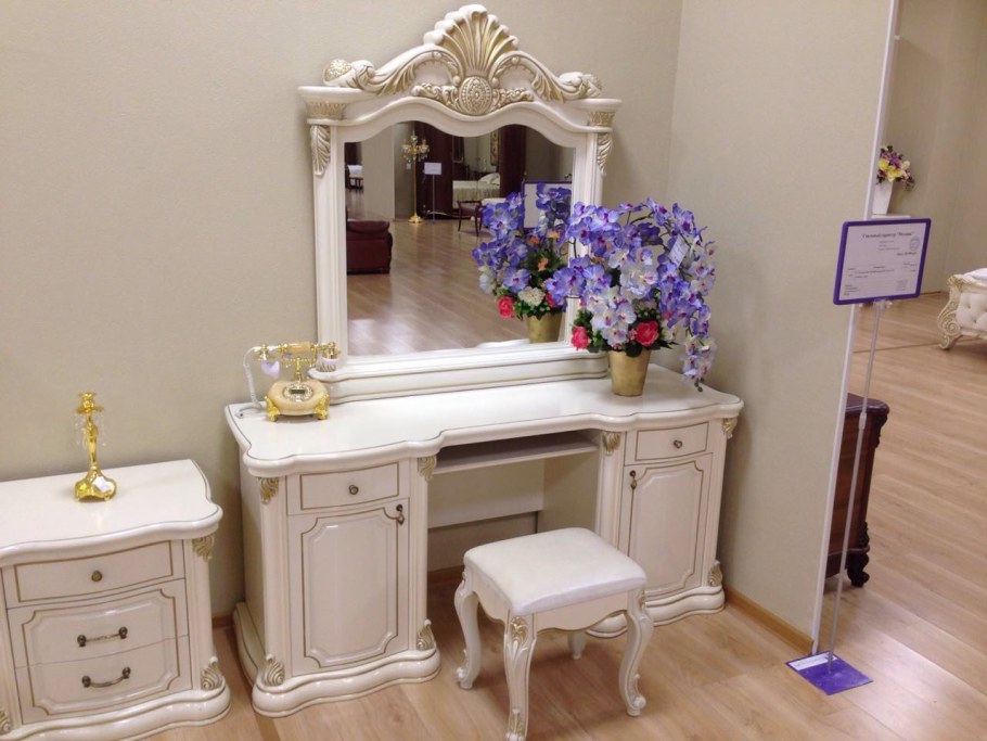 Стол Афина мн-222-05