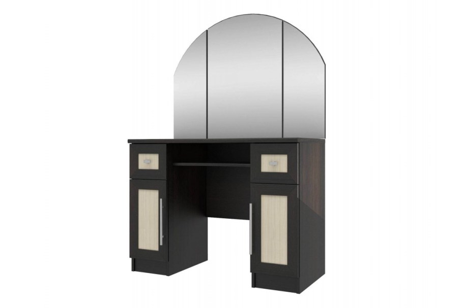 Туалетный столик Триверо-1