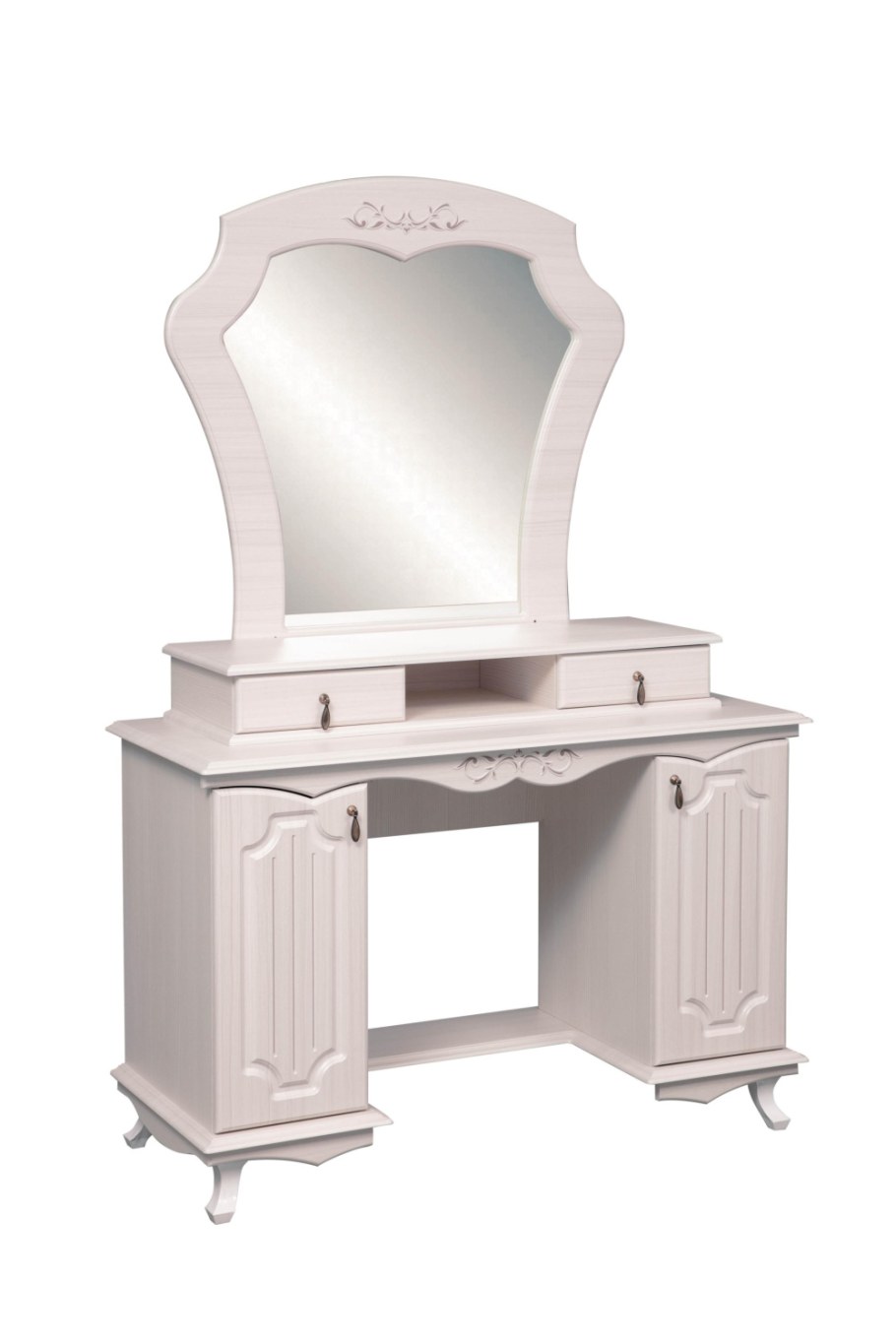 Спальня Мона Лиза Эра