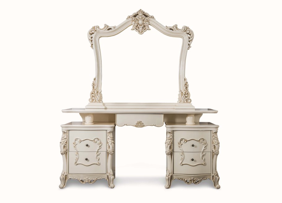 Спальня Мона Лиза Эра мебель