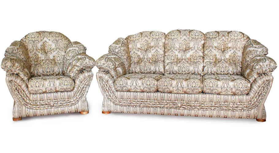 Принципал это