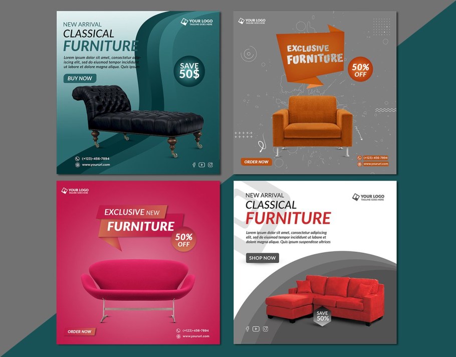 Магазин мебели КМК Красноярск