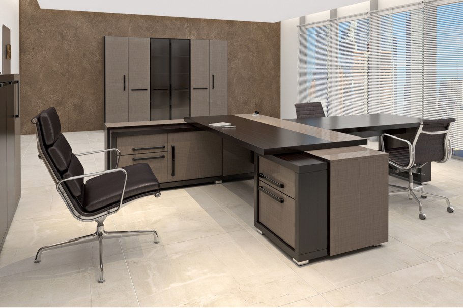 Диван иллюстрация