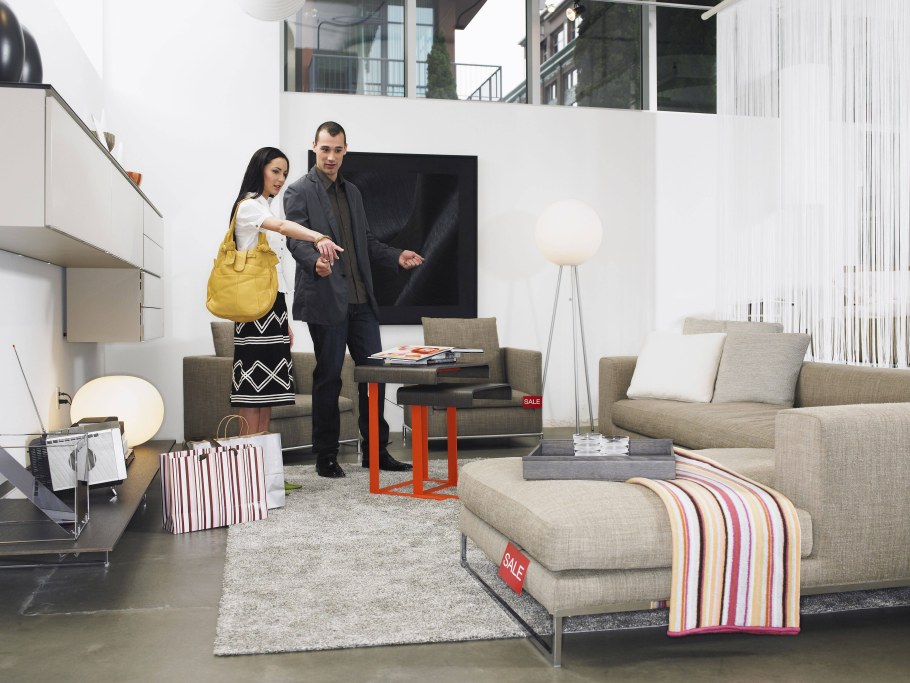 Дидактический материал дом квартира мебель