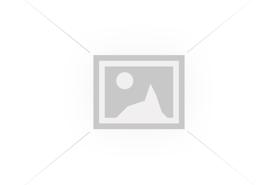 Лексическая тема мебель