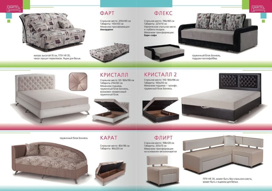 Магазин икеа каталог мебели