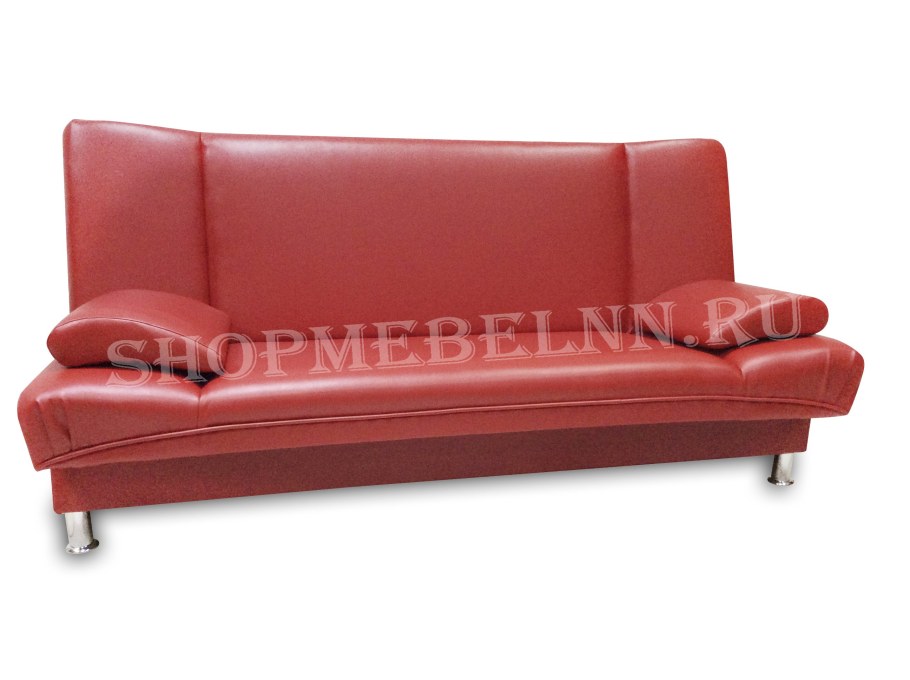 Надувной диванчик в лодку Скат 3500