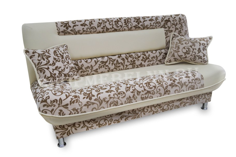 Шекснинская мебель