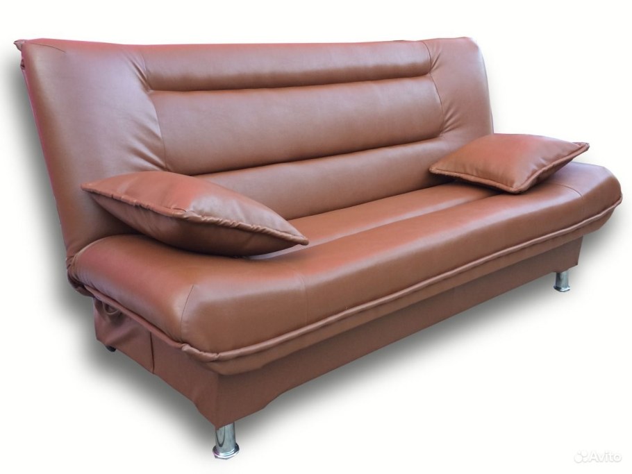 Диван-кровать книжка лодочка,Астрa