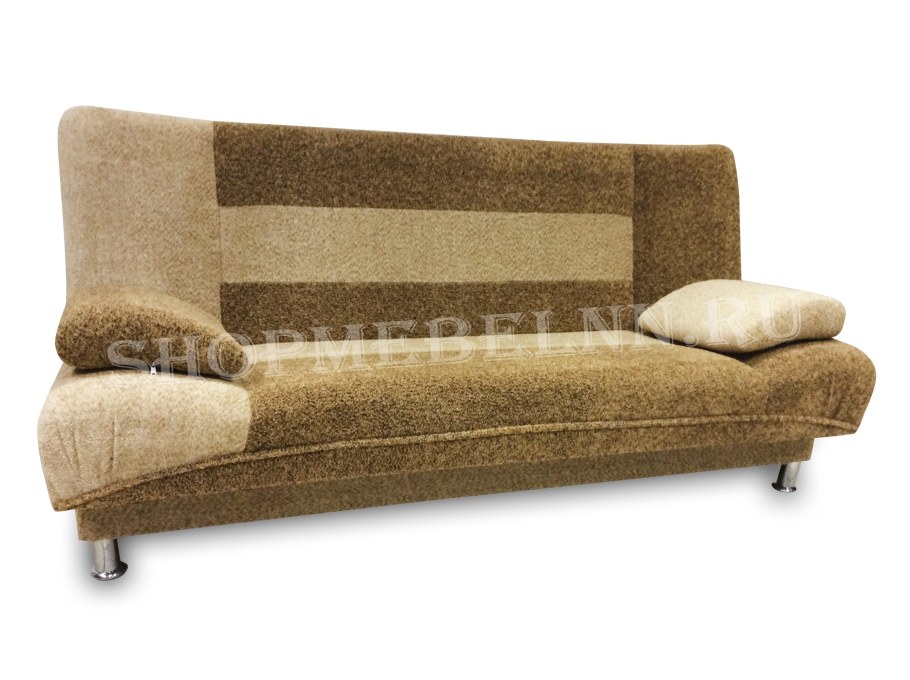 Деревянная лодка в интерьере