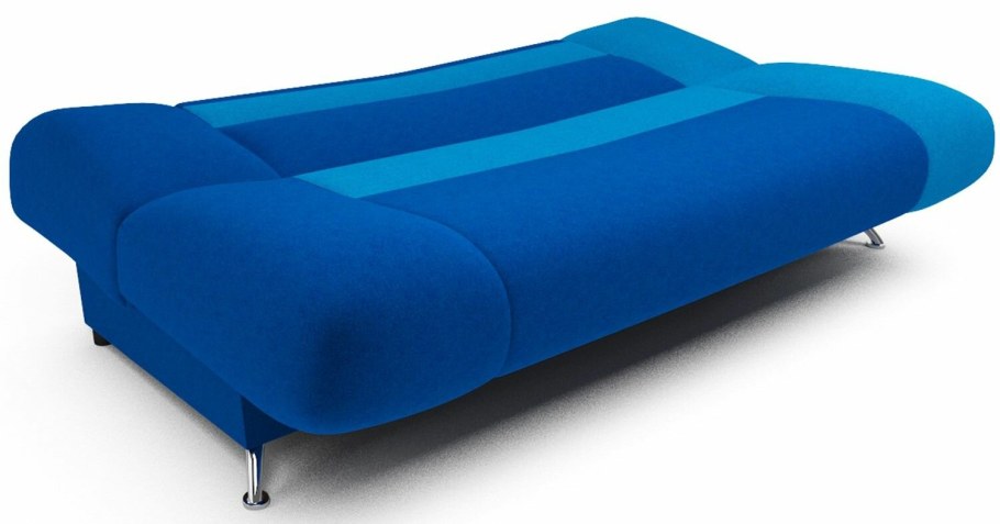 Диван Heggi лодочка