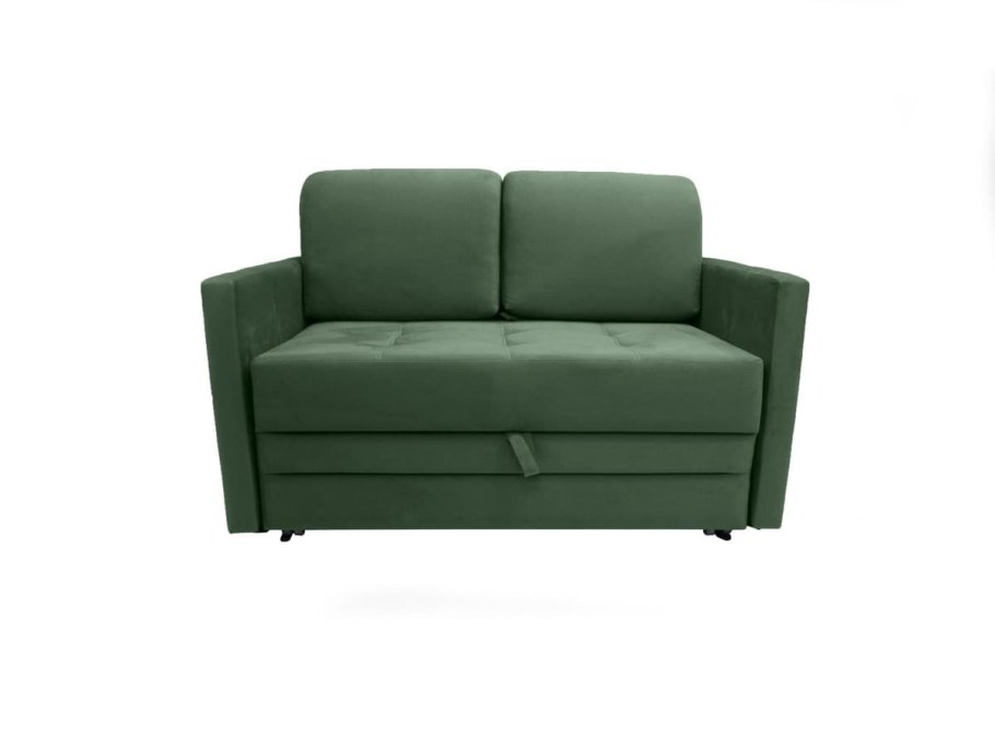 Садко диван лодочка