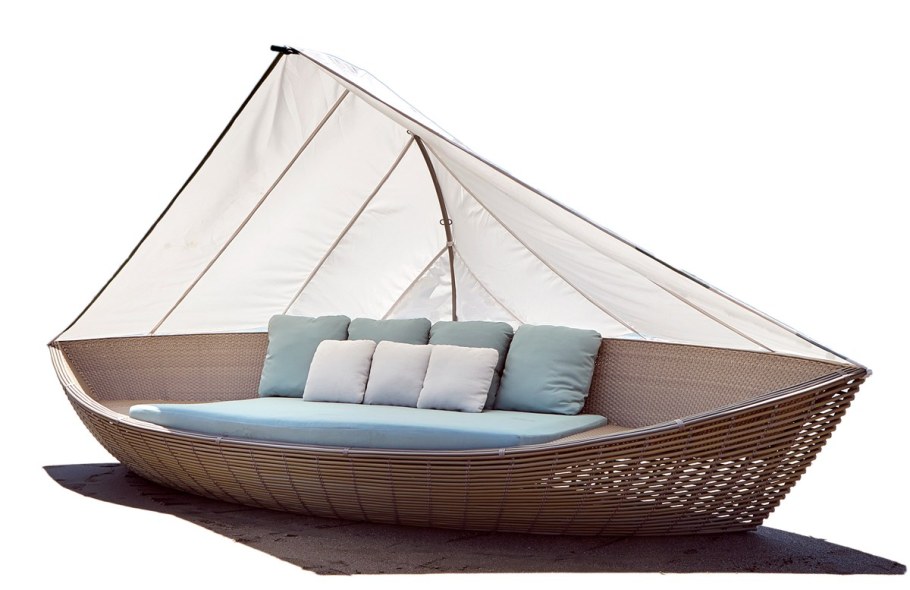 Skyline Design мебель