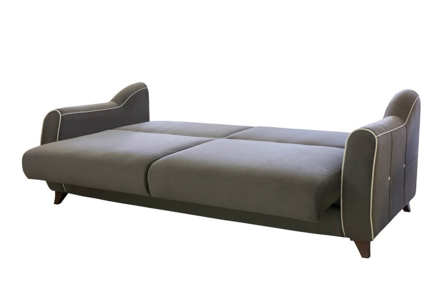 Диван книжка лодка