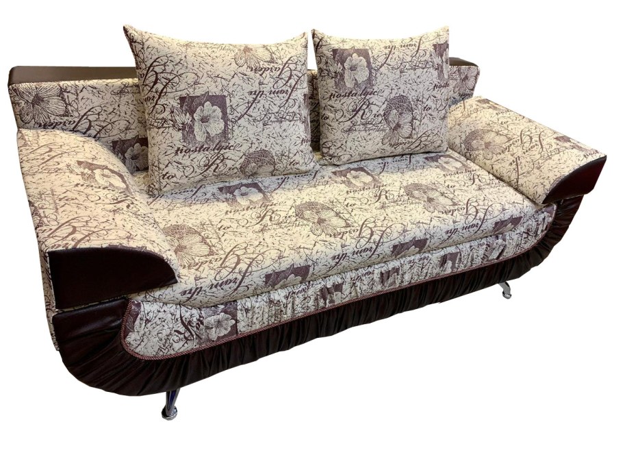 Диван Кинг Ульяновская мебельная