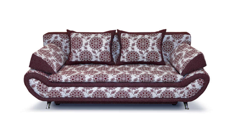 Диван-книжка Эрик