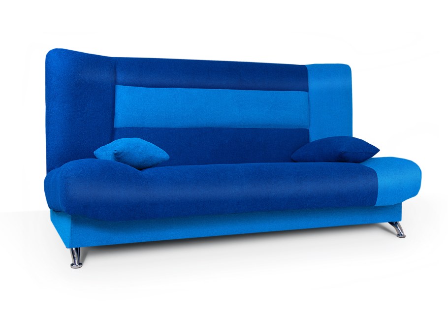 Диван mebel ARS лодочка