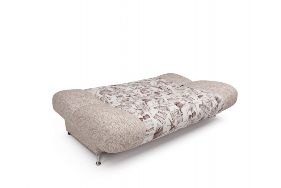 Мягкая мебель для лодки