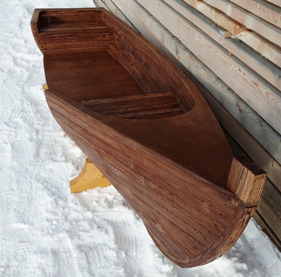 Диван книжка Одиссея 2