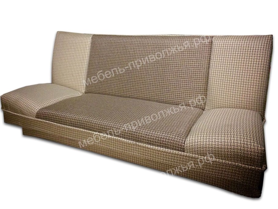 Диван книжка Дрим