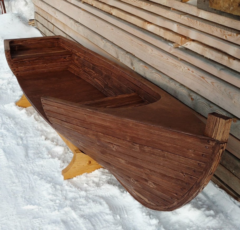 Диван книжка без подлокотников бежевый