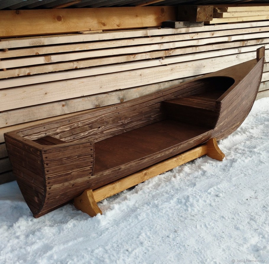 Диван-кровать Томас хофф