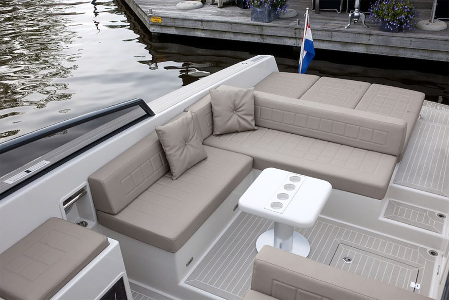 Диван книжка Лион Браво а28