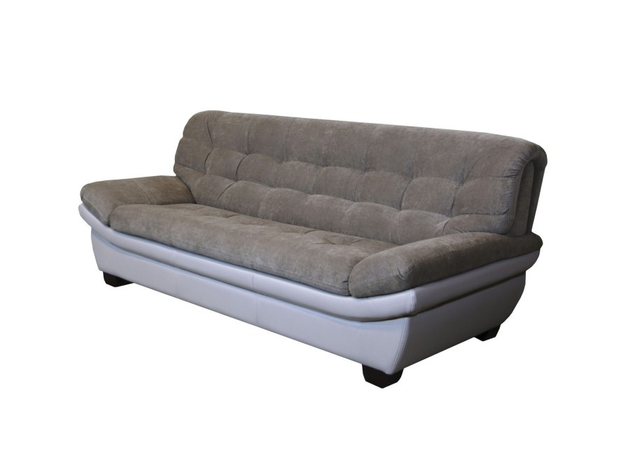 Диван книжка лодка