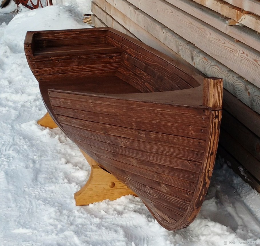 Надувные шезлонги для дачи