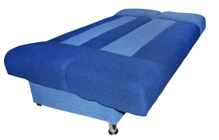 3-Х местный диван «Икар»