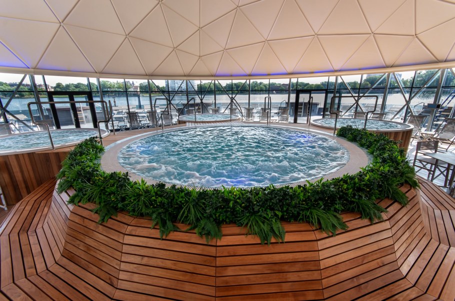 Посейдон Калининград