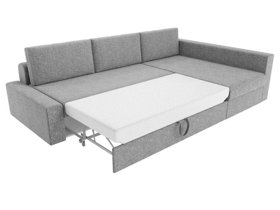 Сакура 4 угловой диван отерлайф