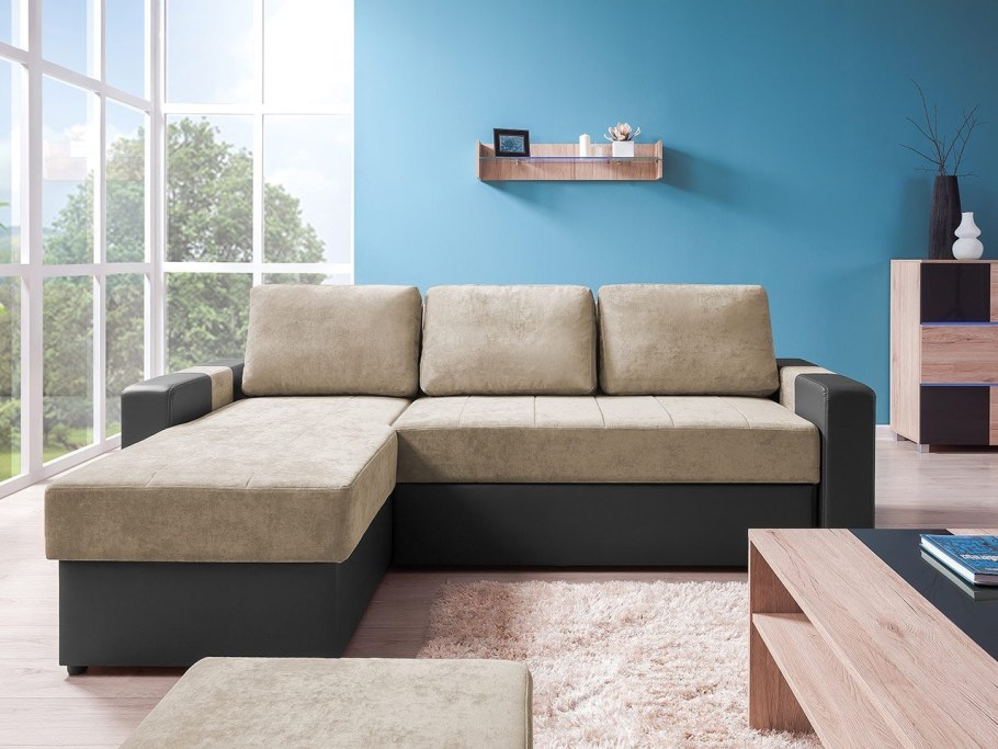 Диван Толикс 3