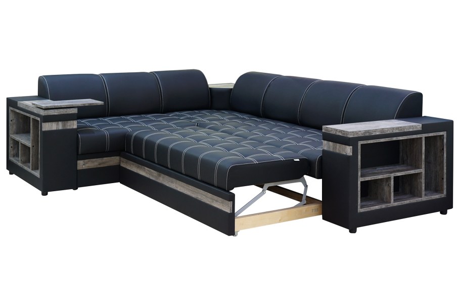 Угловой диван Верона (Кормак)