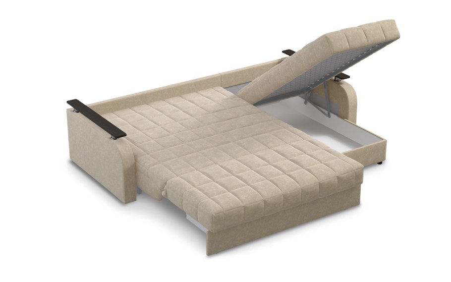 Диван Moon диван 200х200