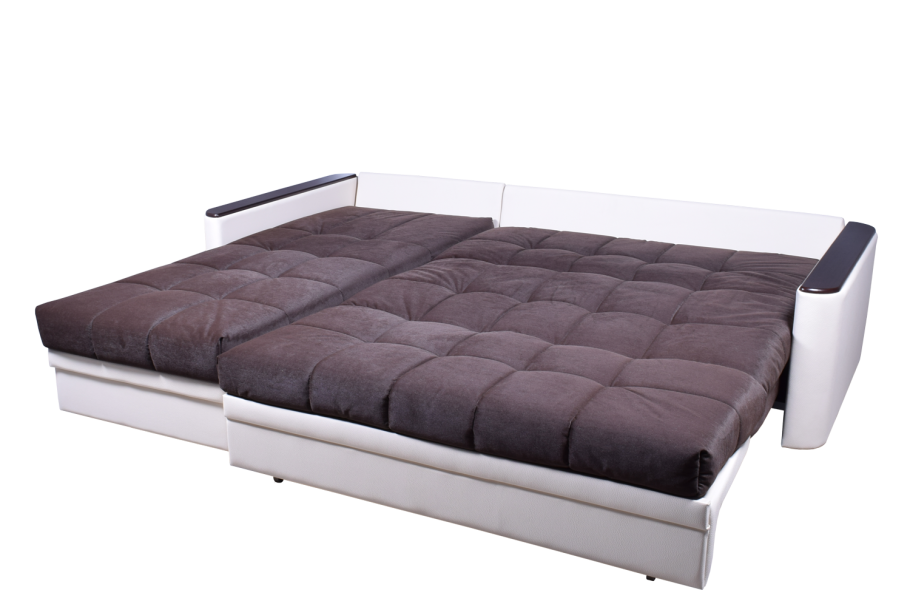 Диван Мартиника фабрика Боно